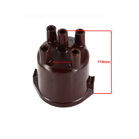 Tête allumeur MARELLI 70522701
