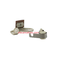Rupteur / Vis platinées BOSCH 1 237 013 021