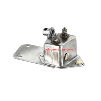 Contacteur vintage pour démarreur