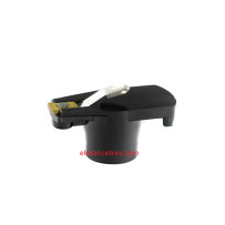 Rotor allumeur FORD 1444043