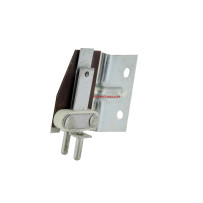 Contacteur de stop FOCAVOLT