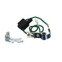 Rupteur / Vis platinées DUCELLIER 618451