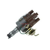 Allumeur DUCELLIER 4100 pour SIMCA