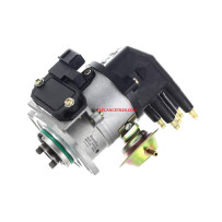 Allumeur DUCELLIER 525551 pour CITROEN