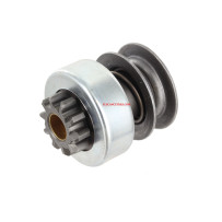 Lanceur pignon BENDIX 246564