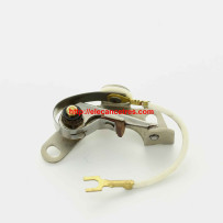 Rupteur / Vis platinées LADA 2101370680010