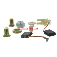 Kit de rénovation Dynamo FIAT