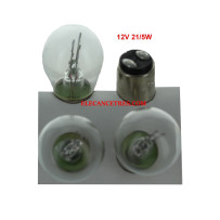 Ampoule standard 12V - 21/5W