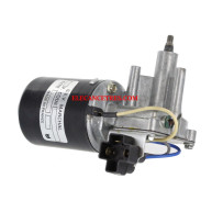 Moteur essuie-glace SEV 53415802