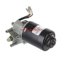 Moteur essuie-glace SEV 53516902