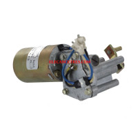 Moteur essuie-glace SEV 53200002