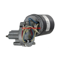 Moteur essuie-glace SEV 51220302