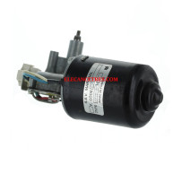 Moteur essuie-glace SEV 53730202