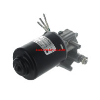 Moteur essuie-glace SEV 53415602