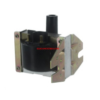 Bobine d'allumage LUCAS DLB109