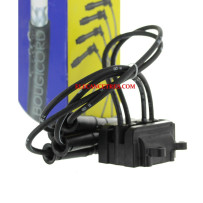 Bobine d'allumage avec faisceau BOUGICORD 151401