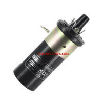 Bobine d'allumage DUCELLIER 520075A