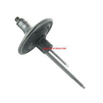 Capsule avance à dépression LUCAS 54411480