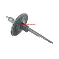 Capsule avance à dépression LUCAS 54414868