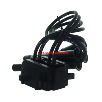 Bobine d'allumage BOUGICORD 151405