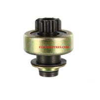 Lanceur pignon PARIS RHONE 99931