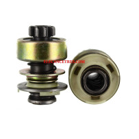 Lanceur pignon BENDIX 300117