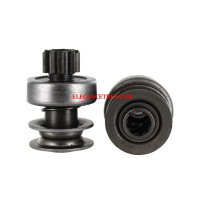 Lanceur pignon BENDIX 305952