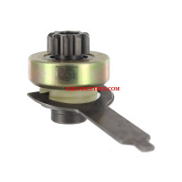 Lanceur pignon BENDIX 327585