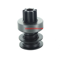 Lanceur pignon BENDIX 325230