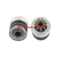 Lanceur pignon BENDIX 278204 