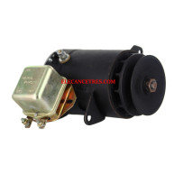 Dynamo pour PEUGEOT 203 / 403