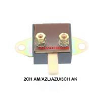 Contacteur de stop pour CITROEN 2CV