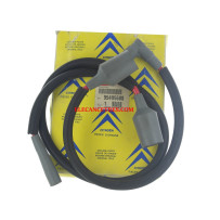 Cable d'allumage CITROEN LNA