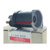Relais de démarreur DELCO REMY DR900