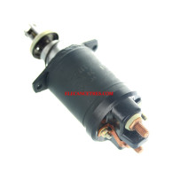 Relais de démarreur PARIS RHONE 182437