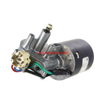 Moteur essuie-glace SEV 53736202
