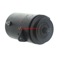 Dynamo DUCELLIER 7188A 6V pour RENAULT