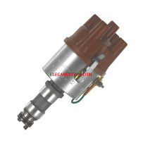 Allumeur DUCELLIER 2157 pour RENAULT