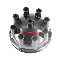 Tête allumeur LUCAS 54402069