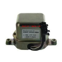 Régulateur BOSCH 1 986 190 012 pour alternateur