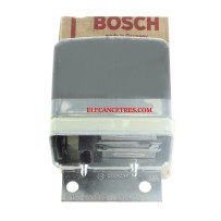 Régulateur BOSCH 0 190 600 008 pour alternateur