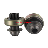 Lanceur pignon PARIS RHONE 99738