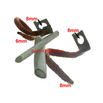 Connexion standard sortie inducteur pour démarreur