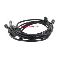 Faisceau d'allumage CITROEN SM