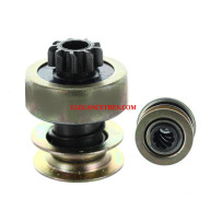 Lanceur pignon PARIS RHONE 78859