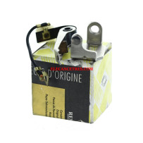 Rupteur / Vis platinées FEMSA 33924-4
