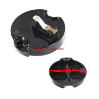 Rotor allumeur DELCO 1945369