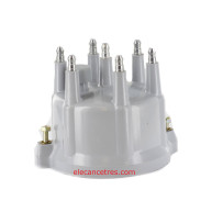 Tête allumeur FORD 1643632