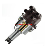 Allumeur DUCELLIER 4253