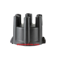 Tête allumeur NISSAN 22162Q1700